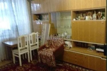 2-комнатная квартира по адресу ул. Стрийська (площадь 43,7 м²) - Atlanta.ua - imageAlt 9
