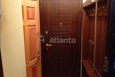 2-комнатная квартира по адресу ул. Стрийська (площадь 43,7 м²) - Atlanta.ua - imageAlt 11