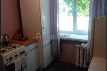 2-комнатная квартира по адресу ул. Стрийська (площадь 43,7 м²) - Atlanta.ua - imageAlt 12
