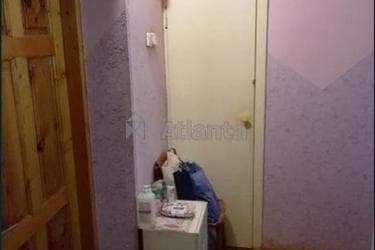 2-комнатная квартира по адресу ул. Стрийська (площадь 43,7 м²) - Atlanta.ua - imageAlt 13