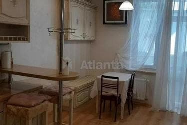 1-комнатная квартира по адресу ул. Малиновского марш. (площадь 44,6 м²) - Atlanta.ua - фото 9