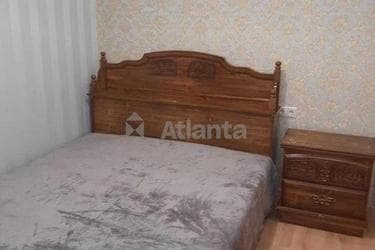 1-комнатная квартира по адресу ул. Малиновского марш. (площадь 44,6 м²) - Atlanta.ua - фото 10