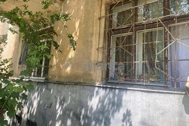 1-комнатная квартира по адресу ул. Зеленая (площадь 43,8 м²) - Atlanta.ua - imageAlt 17