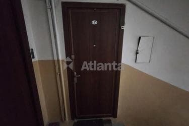 1-комнатная квартира по адресу ул. Зеленая (площадь 43,8 м²) - Atlanta.ua - imageAlt 19