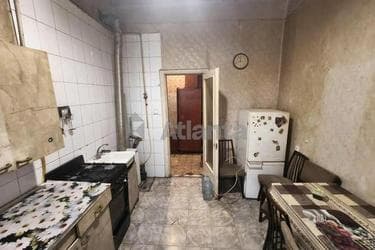 1-комнатная квартира по адресу ул. Зеленая (площадь 43,8 м²) - Atlanta.ua - imageAlt 22