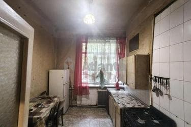 1-комнатная квартира по адресу ул. Зеленая (площадь 43,8 м²) - Atlanta.ua - imageAlt 23