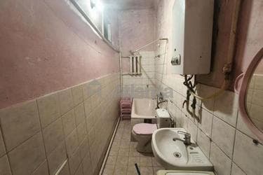 1-комнатная квартира по адресу ул. Зеленая (площадь 43,8 м²) - Atlanta.ua - imageAlt 24