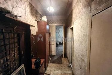 1-комнатная квартира по адресу ул. Зеленая (площадь 43,8 м²) - Atlanta.ua - imageAlt 25