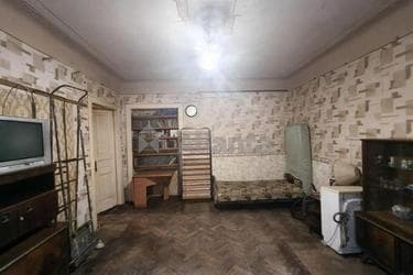 1-комнатная квартира по адресу ул. Зеленая (площадь 43,8 м²) - Atlanta.ua - imageAlt 26