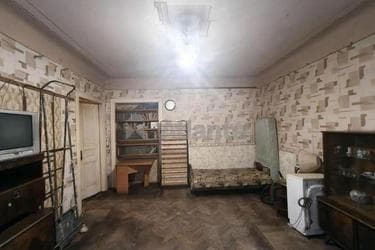 1-комнатная квартира по адресу ул. Зеленая (площадь 43,8 м²) - Atlanta.ua - imageAlt 28