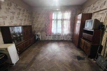 1-комнатная квартира по адресу ул. Зеленая (площадь 43,8 м²) - Atlanta.ua - imageAlt 29