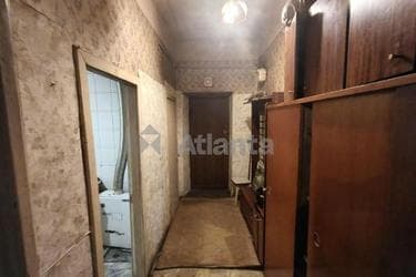 1-комнатная квартира по адресу ул. Зеленая (площадь 43,8 м²) - Atlanta.ua - imageAlt 30