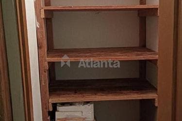 3-комнатная квартира по адресу ул. Небесної Сотні (площадь 56 м²) - Atlanta.ua - фото 47