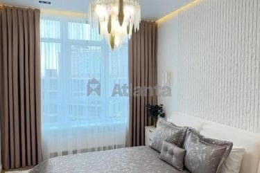 1-комнатная квартира по адресу Курортный пер. (площадь 45 м²) - Atlanta.ua - imageAlt 7