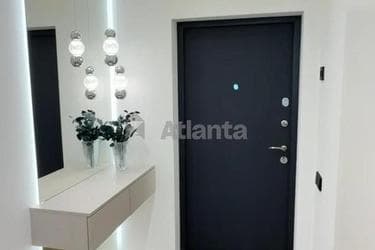 1-комнатная квартира по адресу Курортный пер. (площадь 45 м²) - Atlanta.ua - imageAlt 11