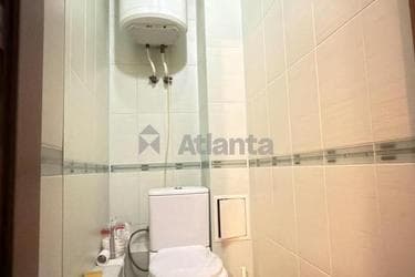 2-комнатная квартира по адресу ул. Заболотного ак. (площадь 70,8 м²) - Atlanta.ua - фото 26