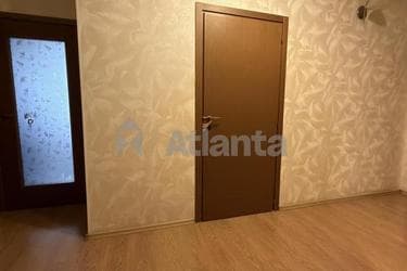 2-комнатная квартира по адресу ул. Заболотного ак. (площадь 70,8 м²) - Atlanta.ua - фото 22