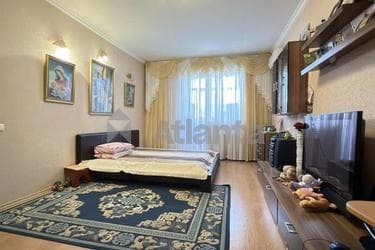 2-комнатная квартира по адресу ул. Заболотного ак. (площадь 70,8 м²) - Atlanta.ua - фото 18