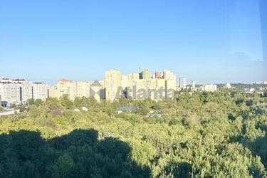1-кімнатна квартира за адресою вул. Академіка Вільямса (площа 45 м²) - Atlanta.ua - фото 38