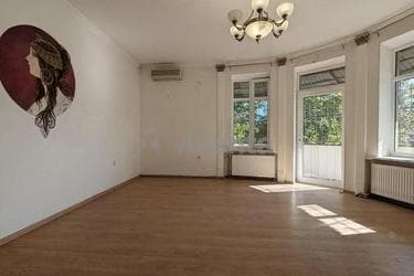 3-кімнатна квартира за адресою вул. Дворянська (площа 88,3 м²) - Atlanta.ua - фото 27