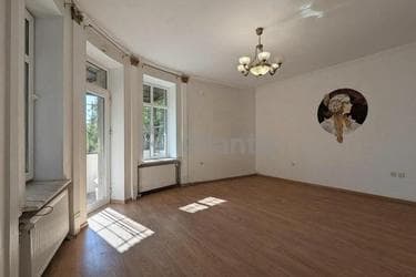 3-кімнатна квартира за адресою вул. Дворянська (площа 88,3 м²) - Atlanta.ua - фото 28
