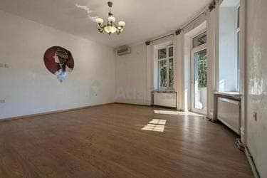 3-кімнатна квартира за адресою вул. Дворянська (площа 88,3 м²) - Atlanta.ua - фото 29