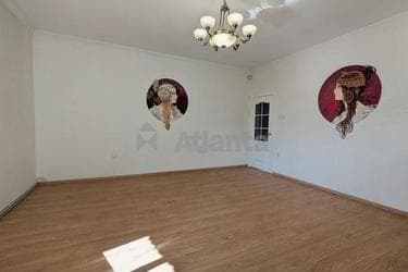 3-кімнатна квартира за адресою вул. Дворянська (площа 88,3 м²) - Atlanta.ua - фото 30