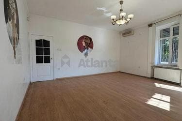 3-кімнатна квартира за адресою вул. Дворянська (площа 88,3 м²) - Atlanta.ua - фото 31