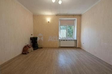 3-кімнатна квартира за адресою вул. Дворянська (площа 88,3 м²) - Atlanta.ua - фото 32