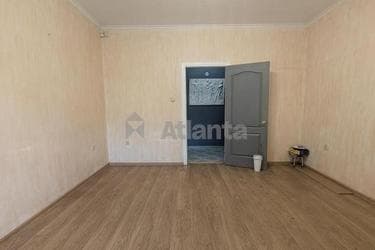 3-кімнатна квартира за адресою вул. Дворянська (площа 88,3 м²) - Atlanta.ua - фото 34