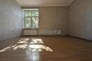 3-кімнатна квартира за адресою вул. Дворянська (площа 88,3 м²) - Atlanta.ua - фото 36