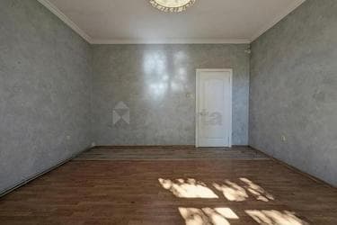 3-кімнатна квартира за адресою вул. Дворянська (площа 88,3 м²) - Atlanta.ua - фото 37