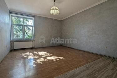 3-кімнатна квартира за адресою вул. Дворянська (площа 88,3 м²) - Atlanta.ua - фото 38
