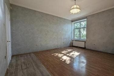 3-кімнатна квартира за адресою вул. Дворянська (площа 88,3 м²) - Atlanta.ua - фото 39