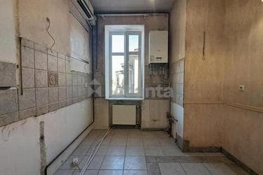 3-кімнатна квартира за адресою вул. Дворянська (площа 88,3 м²) - Atlanta.ua - фото 40