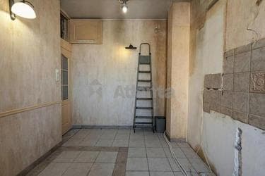 3-кімнатна квартира за адресою вул. Дворянська (площа 88,3 м²) - Atlanta.ua - фото 41