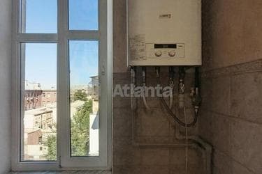 3-кімнатна квартира за адресою вул. Дворянська (площа 88,3 м²) - Atlanta.ua - фото 43