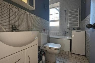 3-кімнатна квартира за адресою вул. Дворянська (площа 88,3 м²) - Atlanta.ua - фото 44