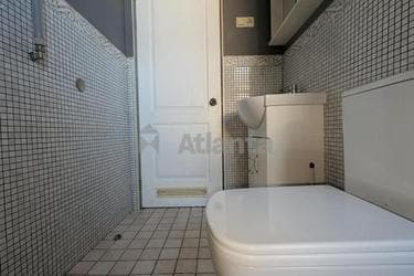 3-кімнатна квартира за адресою вул. Дворянська (площа 88,3 м²) - Atlanta.ua - фото 46