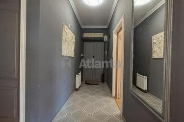 3-кімнатна квартира за адресою вул. Дворянська (площа 88,3 м²) - Atlanta.ua - фото 49