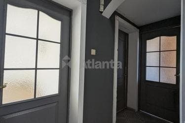 3-кімнатна квартира за адресою вул. Дворянська (площа 88,3 м²) - Atlanta.ua - фото 50