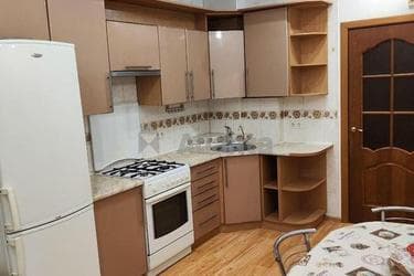 2-кімнатна квартира за адресою вул. Чикаленко Євгенія (площа 70 м²) - Atlanta.ua - фото 11