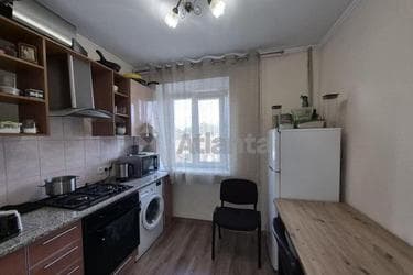 2-комнатная квартира по адресу ул. Новосельского (площадь 44 м²) - Atlanta.ua - imageAlt 29
