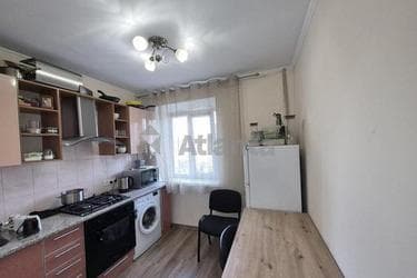 2-комнатная квартира по адресу ул. Новосельского (площадь 44 м²) - Atlanta.ua - imageAlt 31