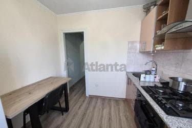 2-комнатная квартира по адресу ул. Новосельского (площадь 44 м²) - Atlanta.ua - imageAlt 32