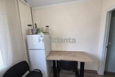 2-комнатная квартира по адресу ул. Новосельского (площадь 44 м²) - Atlanta.ua - imageAlt 33