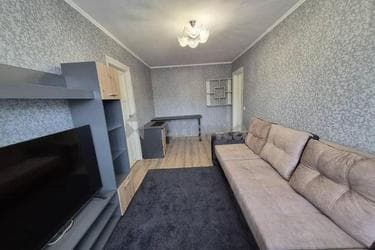 2-комнатная квартира по адресу ул. Новосельского (площадь 44 м²) - Atlanta.ua - imageAlt 34
