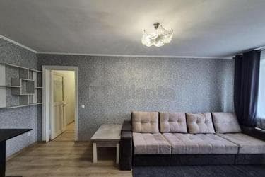 2-комнатная квартира по адресу ул. Новосельского (площадь 44 м²) - Atlanta.ua - imageAlt 37