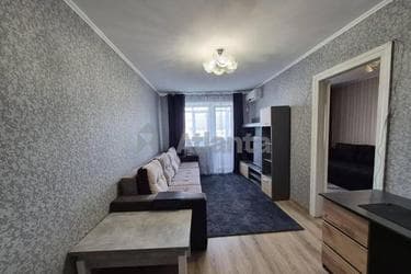 2-комнатная квартира по адресу ул. Новосельского (площадь 44 м²) - Atlanta.ua - imageAlt 38