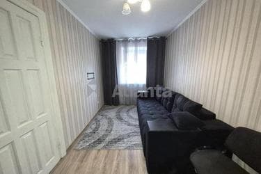 2-комнатная квартира по адресу ул. Новосельского (площадь 44 м²) - Atlanta.ua - imageAlt 40